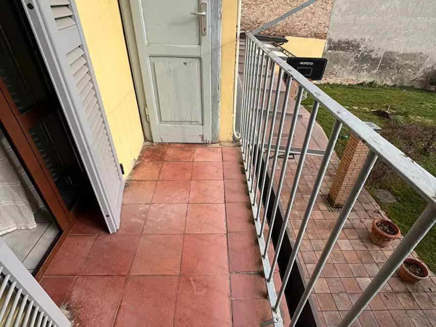 Immagine 12 di Appartamento in affitto  in VIA POZZO a Piacenza