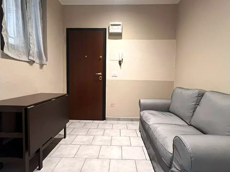 Immagine 3 di Appartamento in affitto  in VIA POZZO a Piacenza