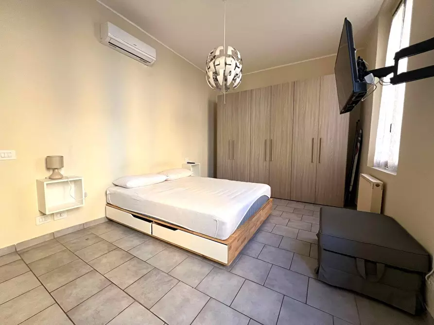 Immagine 9 di Appartamento in affitto  in VIA POZZO a Piacenza