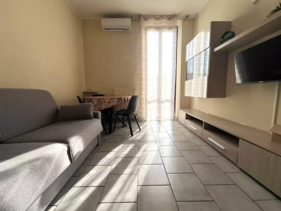 Immagine 1 di Appartamento in affitto  in VIA POZZO a Piacenza