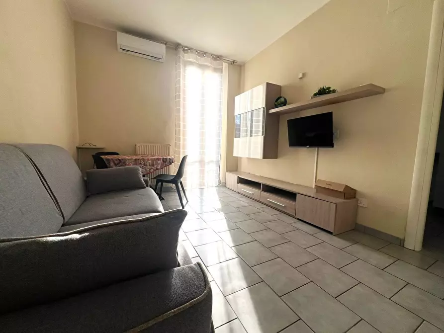 Immagine 2 di Appartamento in affitto  in VIA POZZO a Piacenza