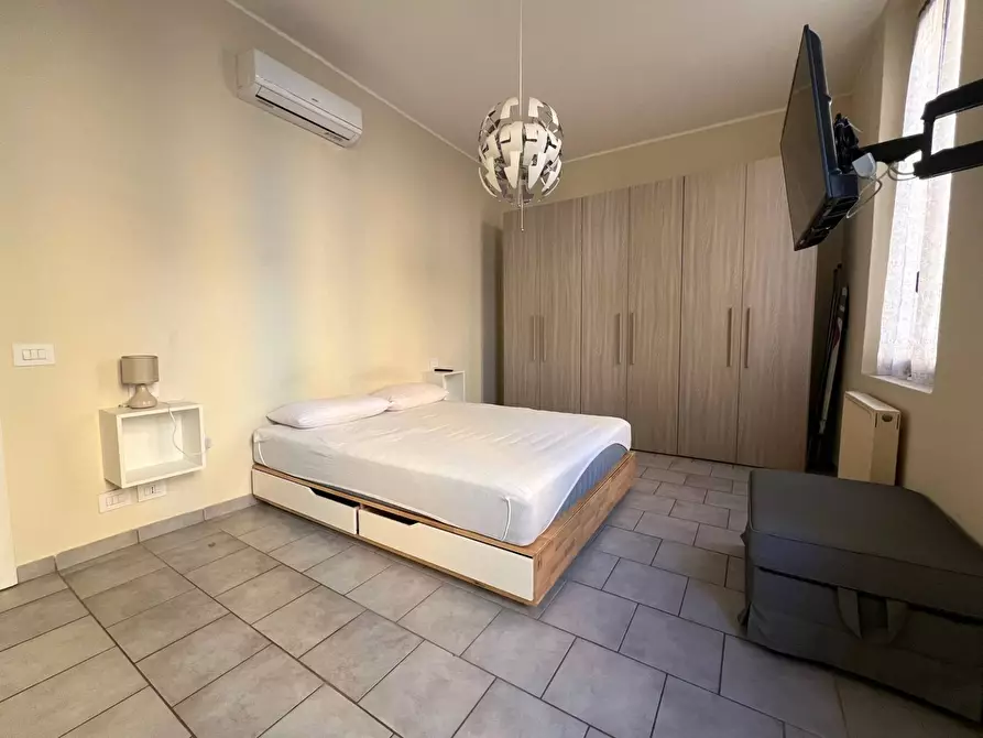 Immagine 7 di Appartamento in affitto  in VIA POZZO a Piacenza