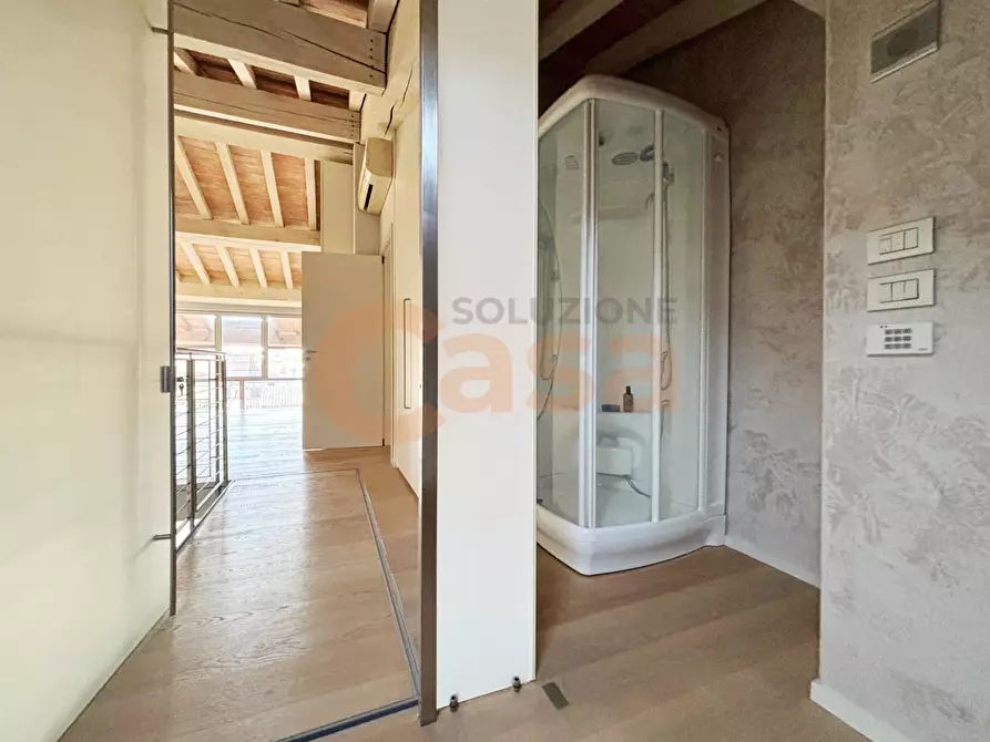 Immagine 27 di Appartamento in vendita  in Corso Vittorio Emanuele Ii a Piacenza