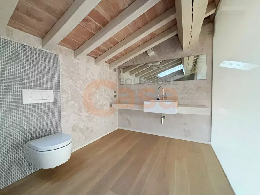 Immagine 30 di Appartamento in vendita  in Corso Vittorio Emanuele Ii a Piacenza