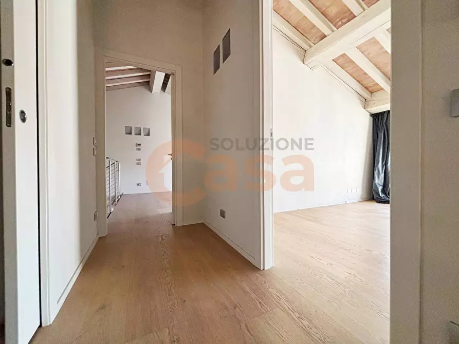 Immagine 24 di Appartamento in vendita  in Corso Vittorio Emanuele Ii a Piacenza