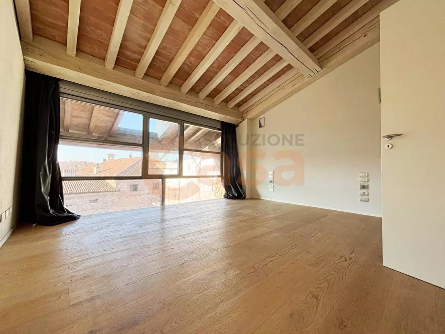 Immagine 25 di Appartamento in vendita  in Corso Vittorio Emanuele Ii a Piacenza