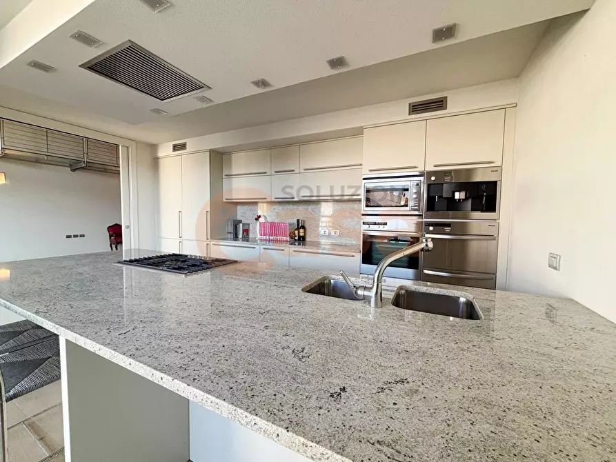 Immagine 17 di Appartamento in vendita  in Corso Vittorio Emanuele Ii a Piacenza