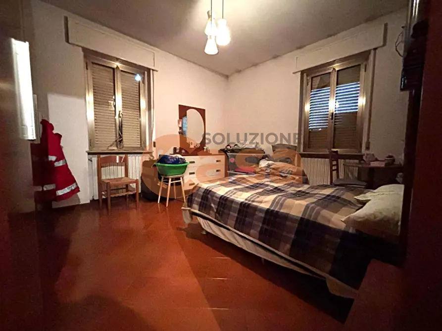 Immagine 13 di Appartamento in vendita  in Loc. Campremoldo Sopra a Gragnano Trebbiense