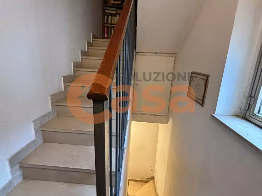 Immagine 8 di Appartamento in vendita  in Loc. Campremoldo Sopra a Gragnano Trebbiense