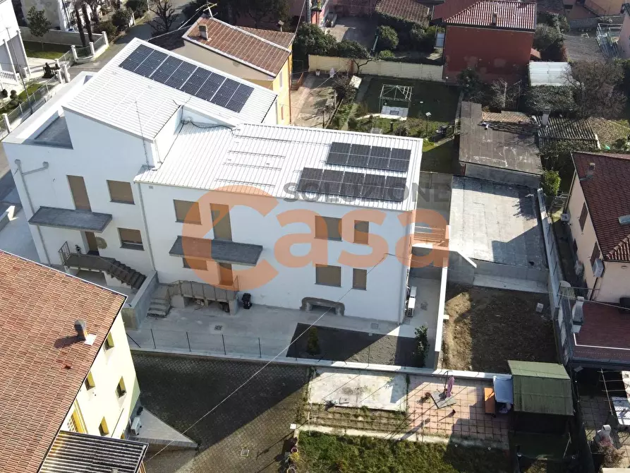 Immagine 3 di Appartamento in vendita  in via IV novembre a Rottofreno