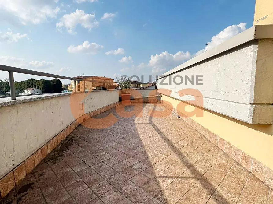 Immagine 16 di Appartamento in vendita  in Via Agnelli a Piacenza