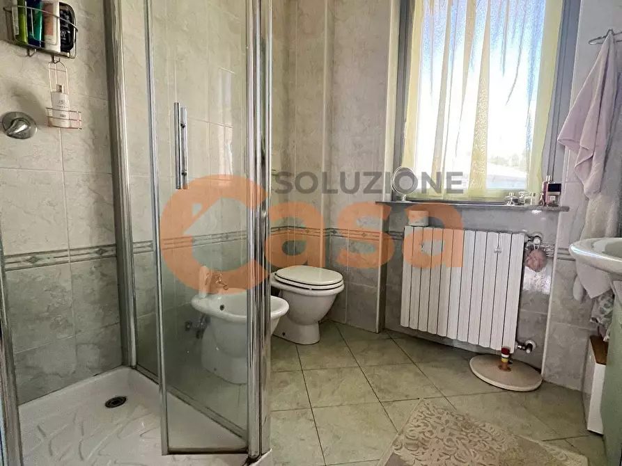 Immagine 18 di Appartamento in vendita  in Via Agnelli a Piacenza