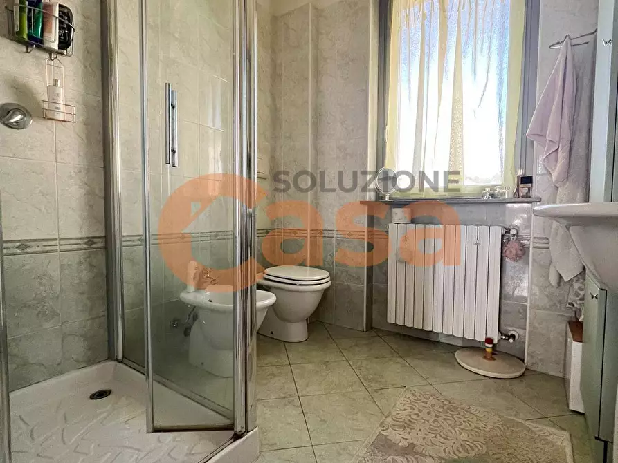 Immagine 19 di Appartamento in vendita  in Via Agnelli a Piacenza