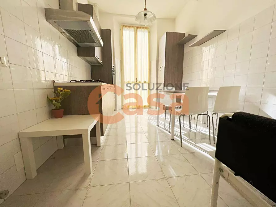 Immagine 8 di Casa indipendente in vendita  in Viale Malta a Piacenza