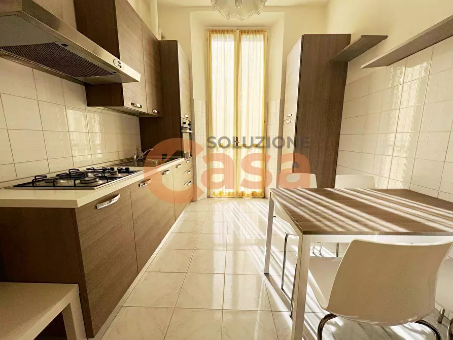 Immagine 9 di Casa indipendente in vendita  in Viale Malta a Piacenza