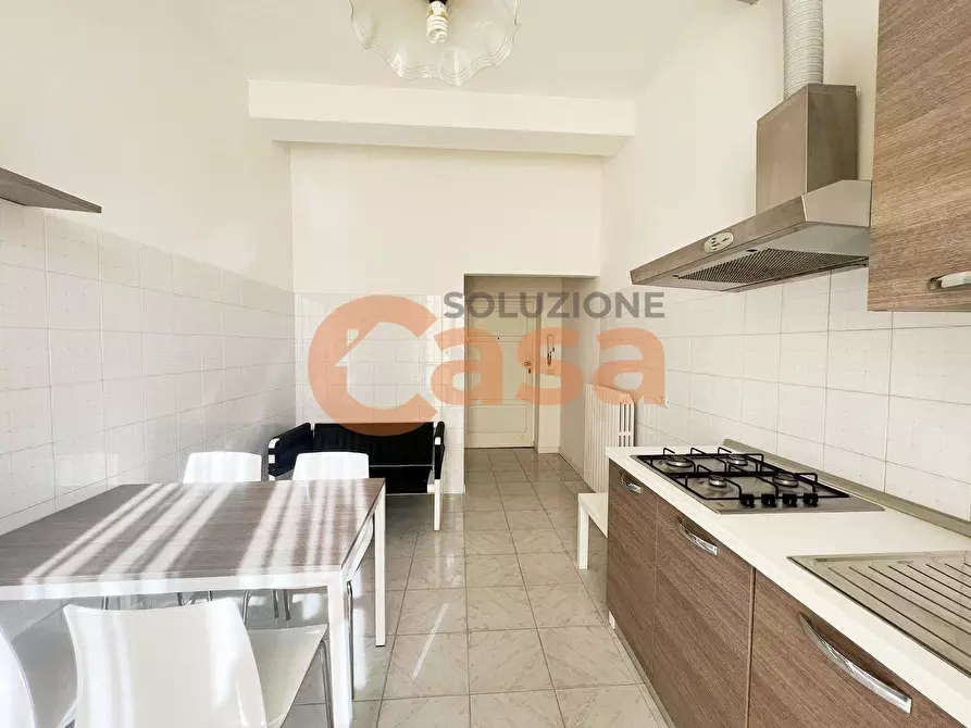 Immagine 10 di Casa indipendente in vendita  in Viale Malta a Piacenza