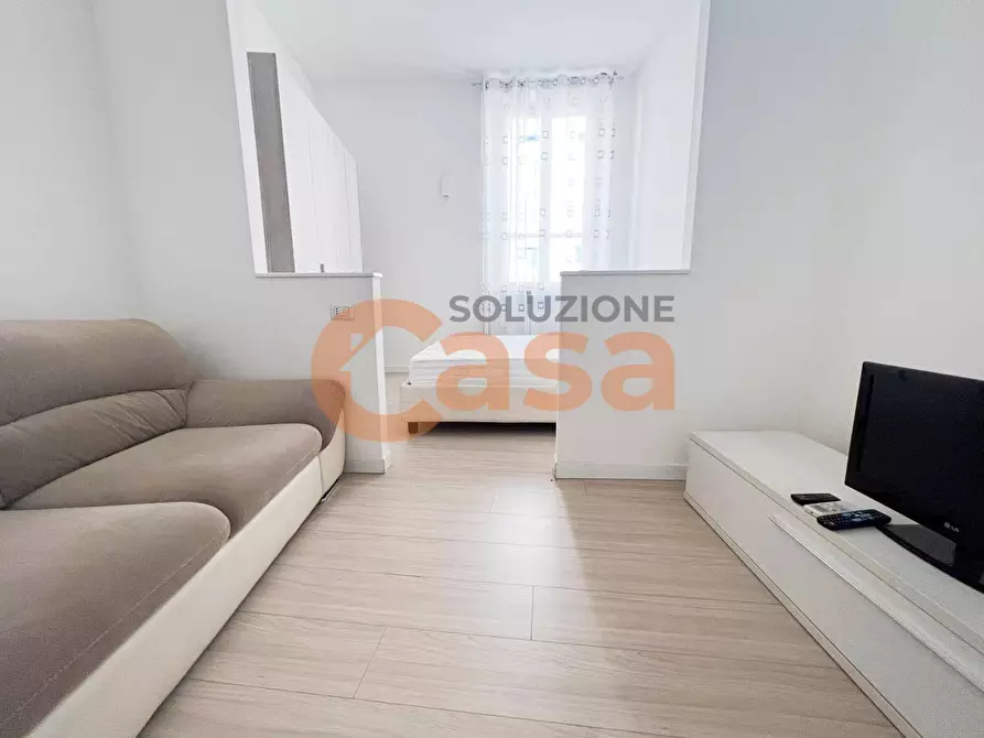 Immagine 11 di Casa indipendente in vendita  in Viale Malta a Piacenza