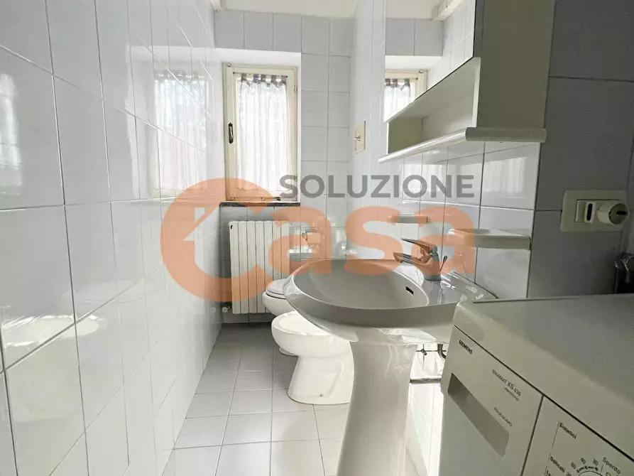 Immagine 12 di Casa indipendente in vendita  in Viale Malta a Piacenza