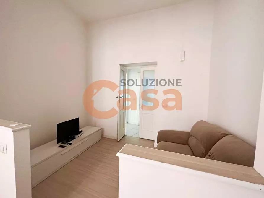 Immagine 13 di Casa indipendente in vendita  in Viale Malta a Piacenza