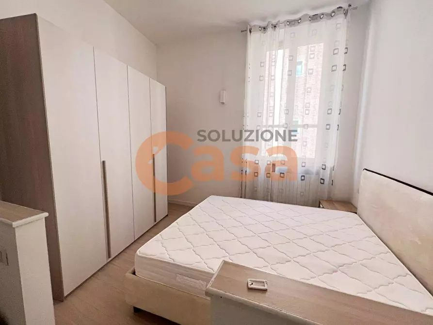 Immagine 14 di Casa indipendente in vendita  in Viale Malta a Piacenza