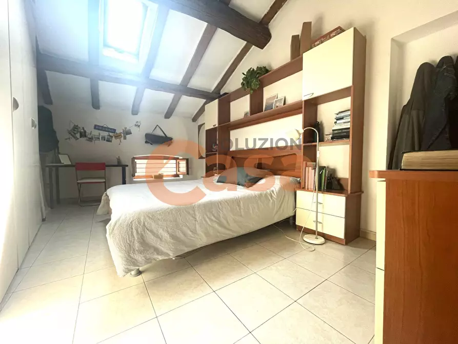 Immagine 26 di Casa indipendente in vendita  in Viale Malta a Piacenza