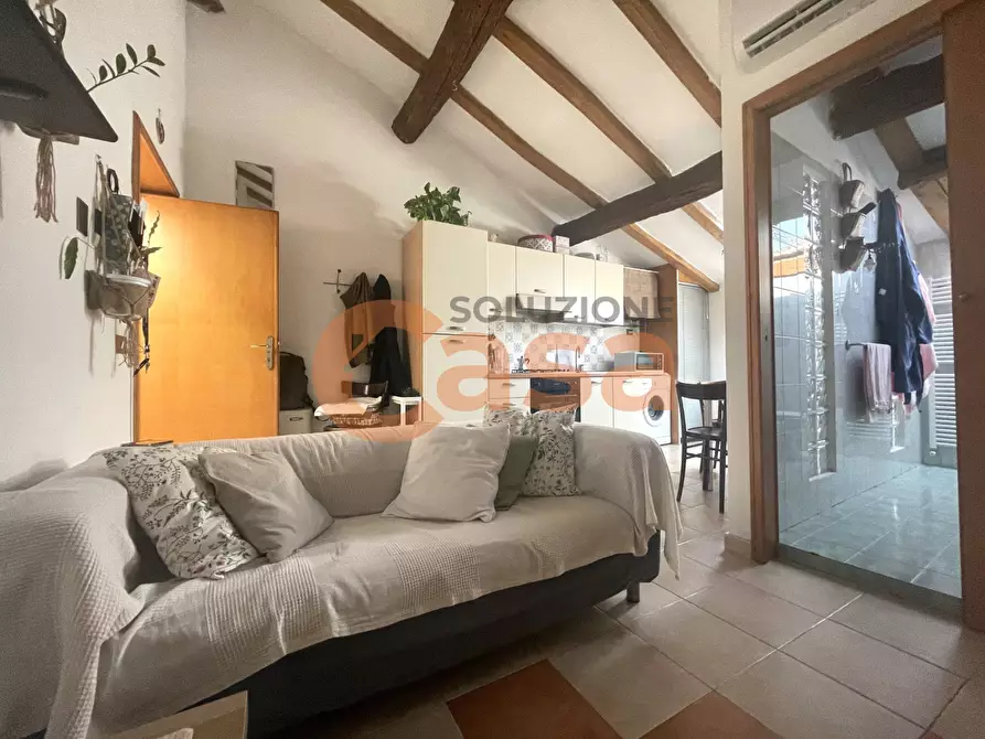 Immagine 27 di Casa indipendente in vendita  in Viale Malta a Piacenza