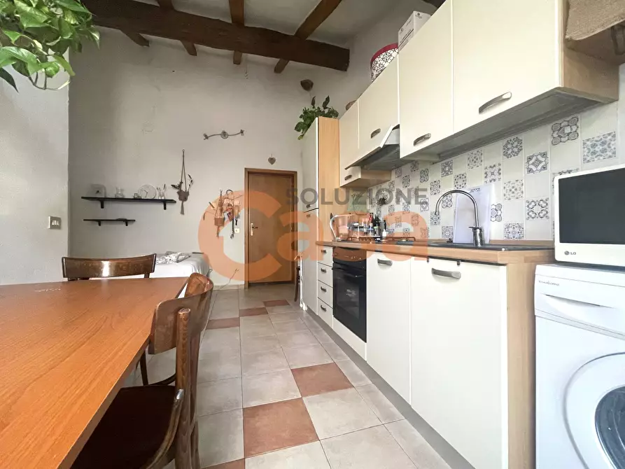 Immagine 25 di Casa indipendente in vendita  in Viale Malta a Piacenza