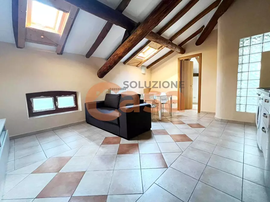 Immagine 20 di Casa indipendente in vendita  in Viale Malta a Piacenza