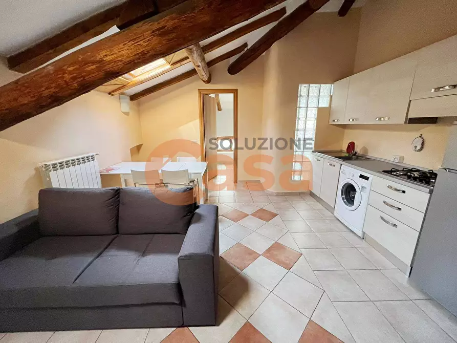 Immagine 21 di Casa indipendente in vendita  in Viale Malta a Piacenza