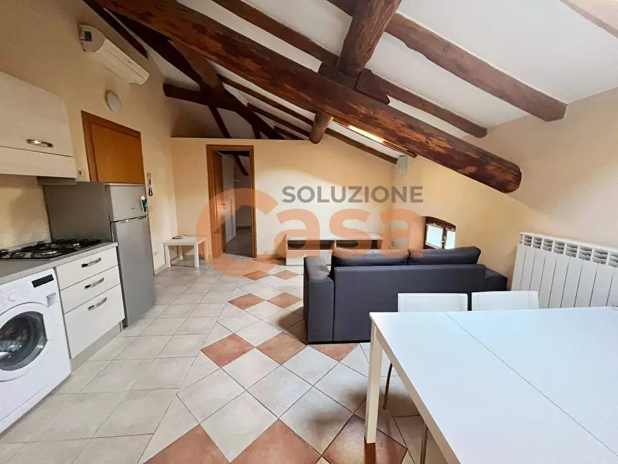 Immagine 22 di Casa indipendente in vendita  in Viale Malta a Piacenza