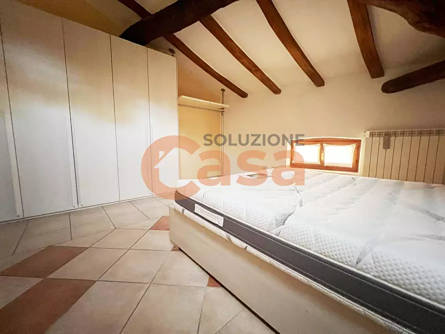 Immagine 23 di Casa indipendente in vendita  in Viale Malta a Piacenza