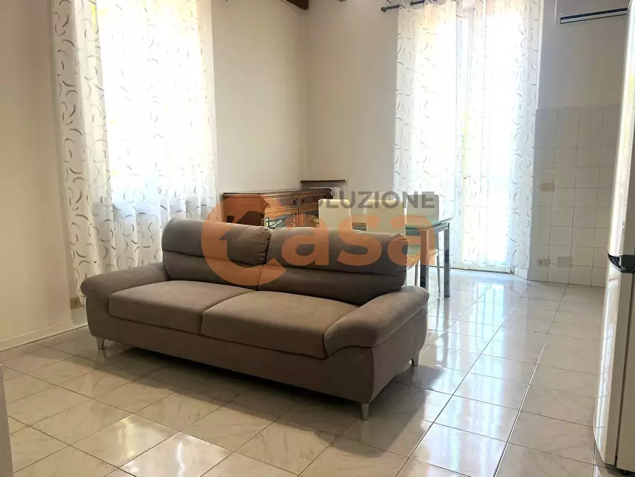 Immagine 15 di Casa indipendente in vendita  in Viale Malta a Piacenza