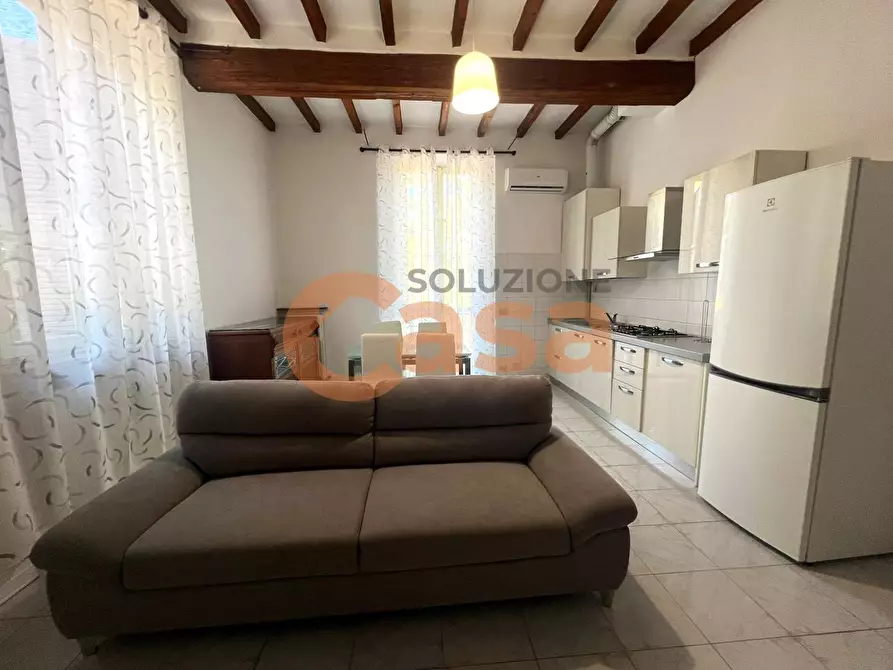 Immagine 16 di Casa indipendente in vendita  in Viale Malta a Piacenza