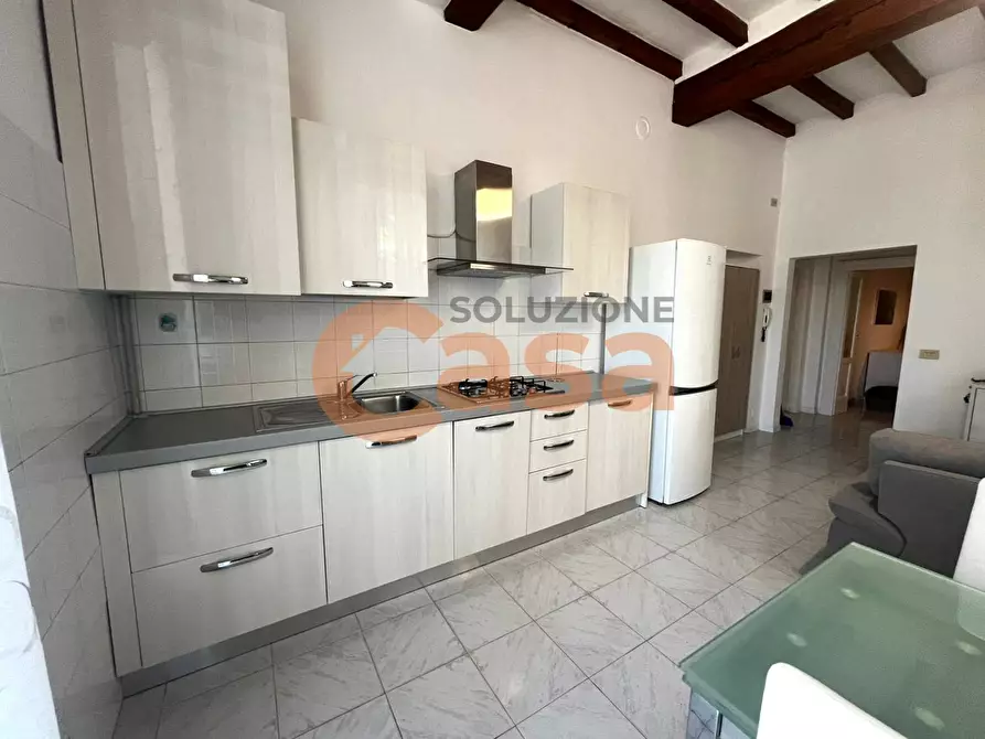 Immagine 17 di Casa indipendente in vendita  in Viale Malta a Piacenza