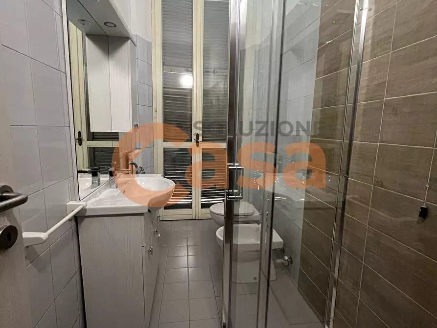 Immagine 19 di Casa indipendente in vendita  in Viale Malta a Piacenza