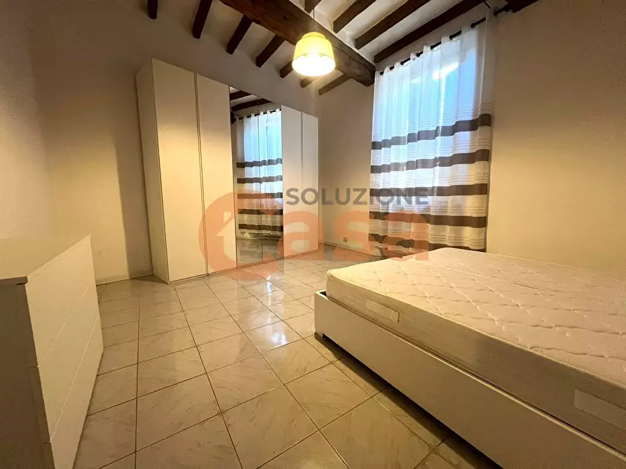 Immagine 18 di Casa indipendente in vendita  in Viale Malta a Piacenza