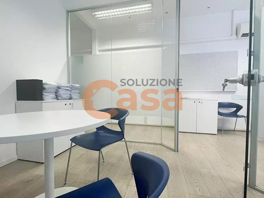 Immagine 6 di Casa indipendente in vendita  in Viale Malta a Piacenza