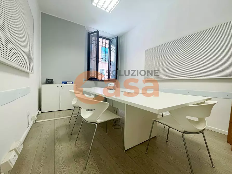 Immagine 7 di Casa indipendente in vendita  in Viale Malta a Piacenza