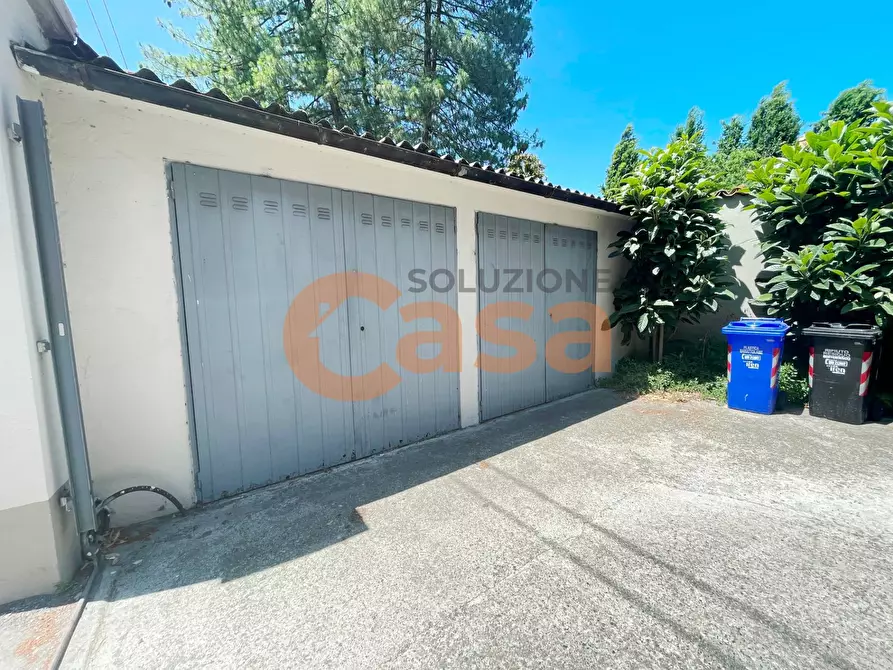 Immagine 3 di Casa indipendente in vendita  in Viale Malta a Piacenza