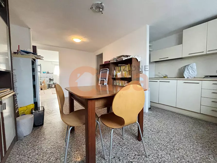 Immagine 24 di Casa bifamiliare in vendita  in Via Morigi a Piacenza