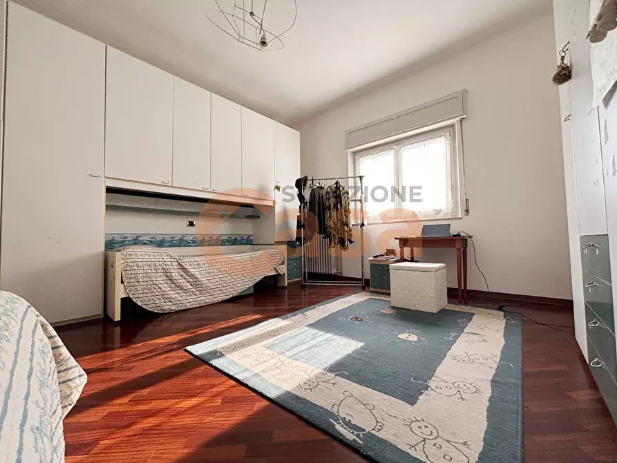 Immagine 11 di Casa indipendente in vendita  in Via Morigi a Piacenza