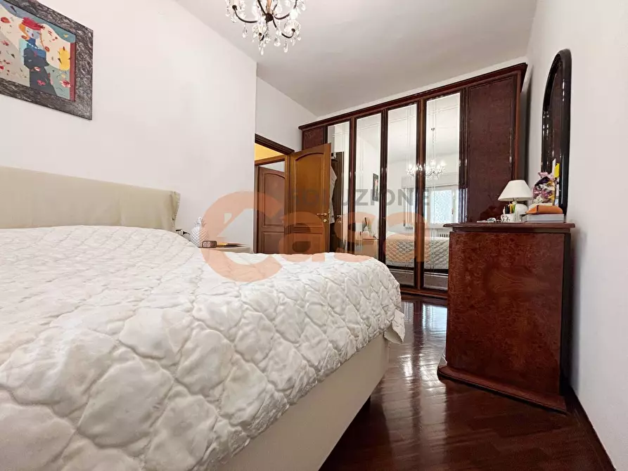 Immagine 10 di Casa indipendente in vendita  in Via Morigi a Piacenza