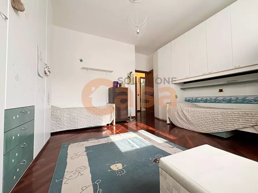 Immagine 12 di Casa indipendente in vendita  in Via Morigi a Piacenza