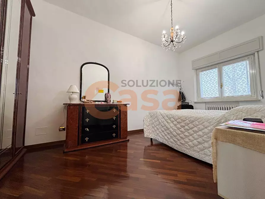 Immagine 9 di Casa indipendente in vendita  in Via Morigi a Piacenza