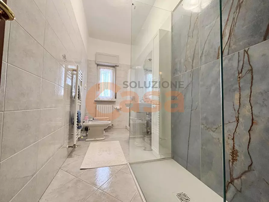 Immagine 14 di Casa indipendente in vendita  in Via Morigi a Piacenza