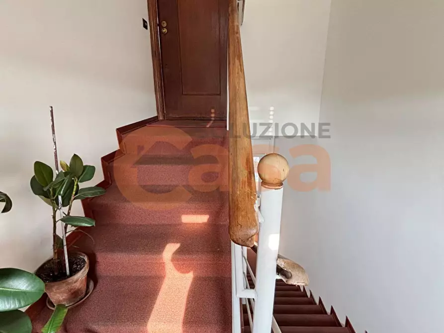 Immagine 15 di Casa indipendente in vendita  in Via Morigi a Piacenza