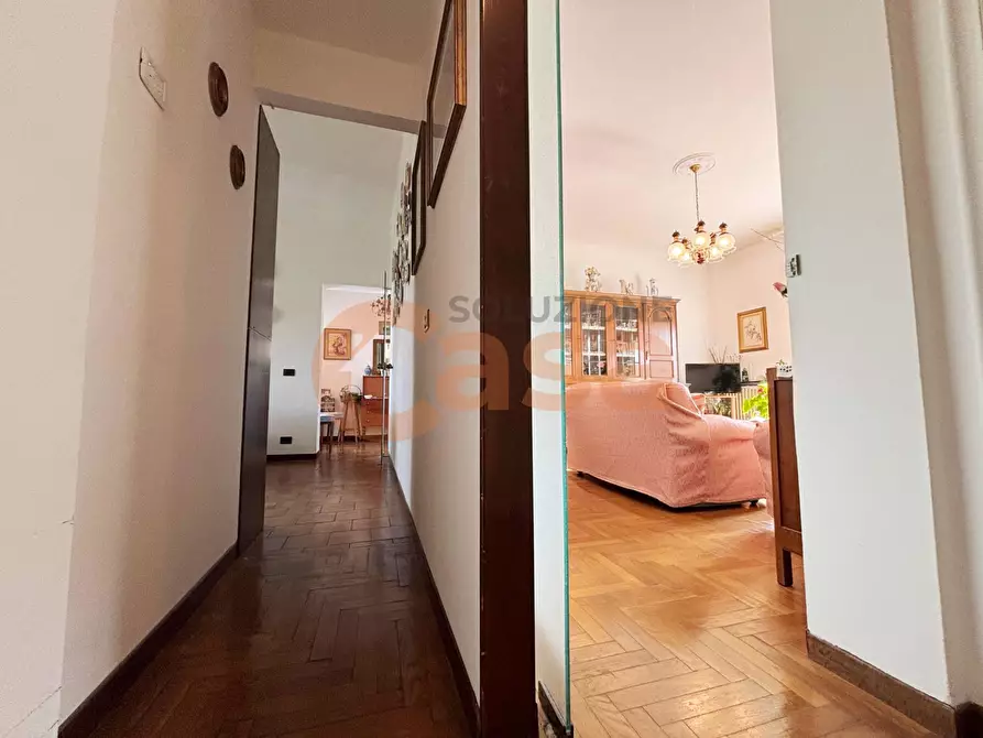 Immagine 18 di Casa indipendente in vendita  in Via Morigi a Piacenza