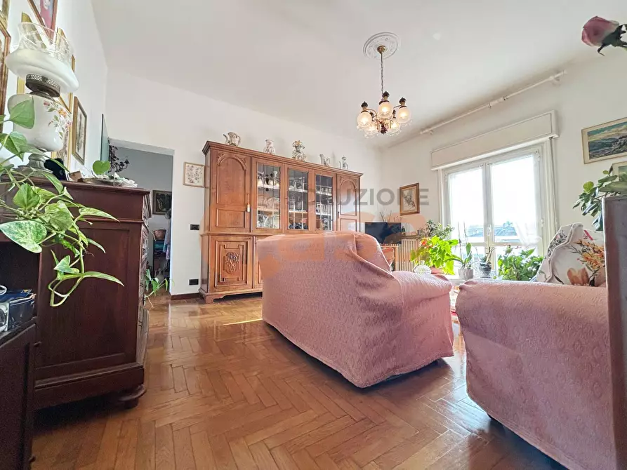 Immagine 17 di Casa indipendente in vendita  in Via Morigi a Piacenza