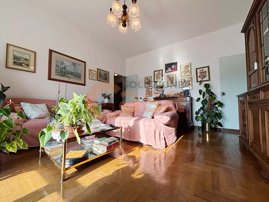 Immagine 16 di Casa indipendente in vendita  in Via Morigi a Piacenza