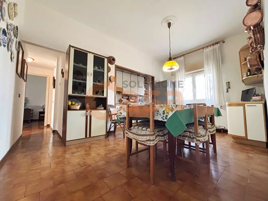 Immagine 19 di Casa indipendente in vendita  in Via Morigi a Piacenza